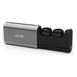 Casque Denver Electronics TWE-60 450 mAh