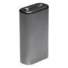 Casque Denver Electronics TWE-60 450 mAh