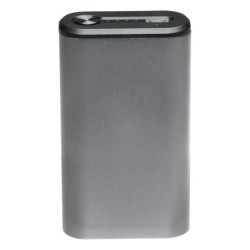 Casque Denver Electronics TWE-60 450 mAh