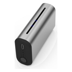 Casque Denver Electronics TWE-60 450 mAh