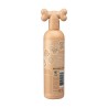 Shampooing Pet Head Sensitive Soul 300 ml