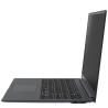 Ordinateur Portable LG 15Z90RT-G.AD75B i7-1360P 32 GB RAM 15,6" 512 GB SSD