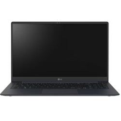 Ordinateur Portable LG 15Z90RT-G.AD75B i7-1360P 32 GB RAM 15,6" 512 GB SSD