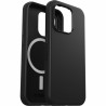 Protection pour téléphone portable Otterbox LifeProof Noir iPhone 15 Pro