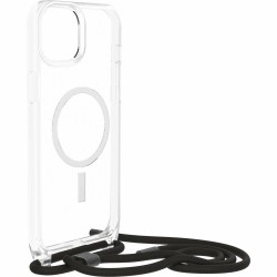 Protection pour téléphone portable Otterbox LifeProof Transparent