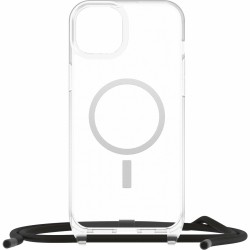 Protection pour téléphone portable Otterbox LifeProof Transparent