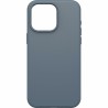 Protection pour téléphone portable Otterbox LifeProof Bleu