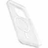 Protection pour téléphone portable Otterbox LifeProof Transparent iPhone 15 Pro