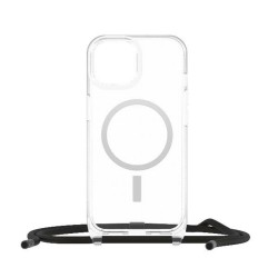 Protection pour téléphone portable Otterbox LifeProof Transparent iPhone 15