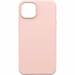 Protection pour téléphone portable Otterbox LifeProof Rose