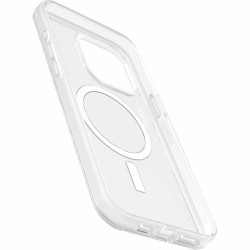 Protection pour téléphone portable Otterbox LifeProof Transparent