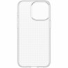 Protection pour téléphone portable Otterbox LifeProof Transparent