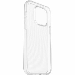 Protection pour téléphone portable Otterbox LifeProof Transparent