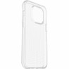 Protection pour téléphone portable Otterbox LifeProof Transparent