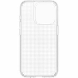 Protection pour téléphone portable Otterbox LifeProof Transparent