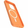 Protection pour téléphone portable Otterbox LifeProof Orange