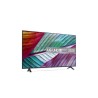 TV intelligente LG 55UR78006LK.AEU 55" 4K Ultra HD LED