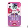 Jouet interactif Vtech Minnie Mouse