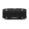 Haut-parleurs bluetooth portables JBL Xtreme 2 Noir