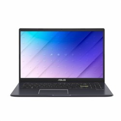 Ordinateur Portable Asus 90NB0Q65-M00NN0 15,6" Intel Celeron N4020 256 GB SSD 8 GB RAM