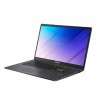 Ordinateur Portable Asus 90NB0Q65-M00NN0 15,6" Intel Celeron N4020 256 GB SSD 8 GB RAM