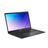 Ordinateur Portable Asus 90NB0Q65-M00NN0 15,6" Intel Celeron N4020 256 GB SSD 8 GB RAM