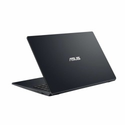 Ordinateur Portable Asus 90NB0Q65-M00NN0 15,6" Intel Celeron N4020 256 GB SSD 8 GB RAM