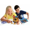 Robot interactif The Paw Patrol Build a Bot Chase