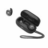 Oreillette Bluetooth JBL JBLREFLMININCBLK (Reconditionné B)