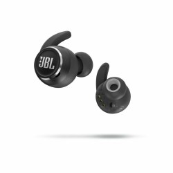 Oreillette Bluetooth JBL JBLREFLMININCBLK (Reconditionné B)