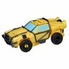 Robot Hasbro Bumblebee