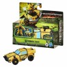 Robot Hasbro Bumblebee