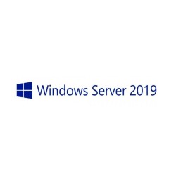 Microsoft Windows Server...