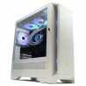 PC de bureau PcCom AMD Ryzen 7 5700X 32 GB RAM