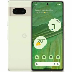 Smartphone Google Pixel 7...