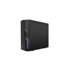 PC de bureau MSI MAG META 5 5EDQ-1254XES AMD Ryzen 7 5800X 16 GB RAM 8 GB RAM