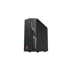 PC de bureau MSI MAG META 5 5EDQ-1254XES AMD Ryzen 7 5800X 16 GB RAM 8 GB RAM