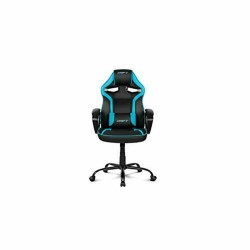 Chaise de jeu DRIFT DR50BL...