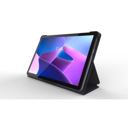 Housse pour Tablette Lenovo...