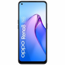 Smartphone Oppo Reno 8 6,4"...