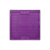 Coussin Lickimat Violet TPR