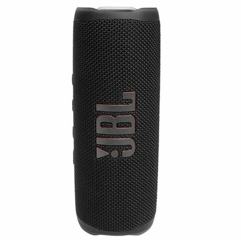 Haut-parleurs bluetooth portables JBL Noir (Reconditionné A)