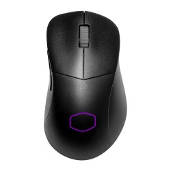 Souris Gaming Cooler Master...