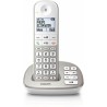 Téléphone Sans Fil Philips XL4951S/38 Blanc (Reconditionné A)