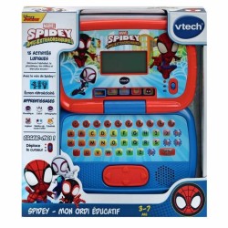 Jouet éducatif Vtech Spidey...