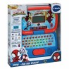 Jouet éducatif Vtech Spidey - Mon ordi éducatif Français