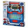 Jouet éducatif Vtech Spidey - Mon ordi éducatif Français