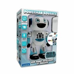 Robot Lexibook Powerman...