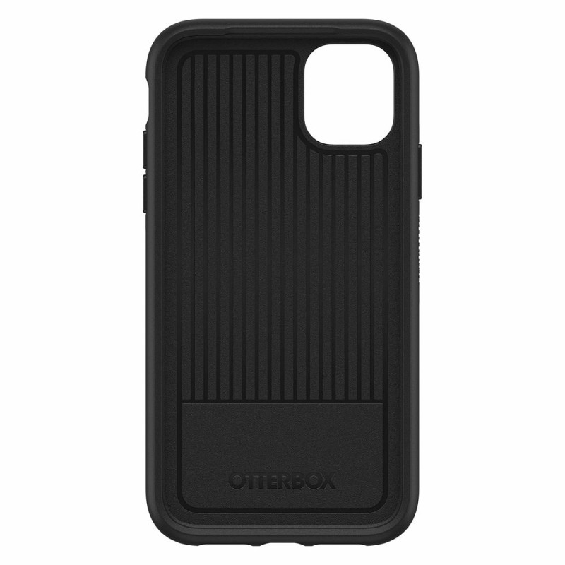 Protection pour téléphone portable Otterbox 77-62794