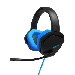 Casques avec Micro Gaming Energy Sistem ESG 4 S 7.1